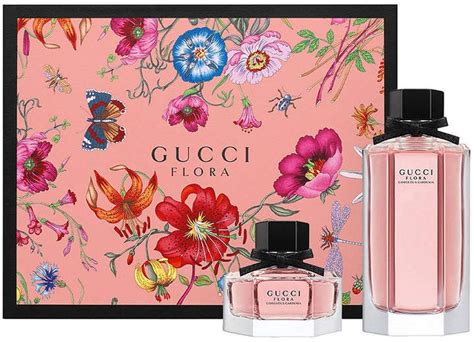 jcpenney gucci perfume|Gucci flora perfume JCPenney.